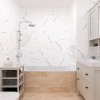 Матовый Eurotile Керамогранит SO 0015 SOCHI 60х15х08 — фото 12