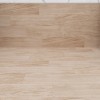 Матовый Eurotile Керамогранит SO 0015 SOCHI 60х15х08 — фото 13