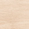 Матовый Eurotile Керамогранит SO 0015 SOCHI 60х15х08 — фото 3