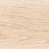 Матовый Eurotile Керамогранит SO 0015 SOCHI 60х15х08 — фото 7