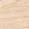 Матовый Eurotile Керамогранит SO 0015 SOCHI 60х15х08 — фото 8