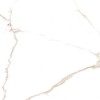 Напольная Eurotile Плитка Statuario Gold 0001 40х40 — фото 2