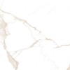Напольная Eurotile Плитка Statuario Gold 0001 40х40 — фото 4
