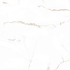 Напольная Eurotile Плитка Statuario Gold 0001 40х40 — фото 5