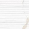 Декор Eurotile Плитка Statuario Gold Decor 30х60 — фото 2