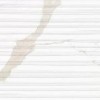 Декор Eurotile Плитка Statuario Gold Decor 30х60 — фото 3