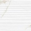 Декор Eurotile Плитка Statuario Gold Decor 30х60 — фото 5