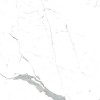 Напольная Eurotile Плитка 3 SRW 0005 Statuario White 40х40 — фото 2