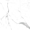 Напольная Eurotile Плитка 3 SRW 0005 Statuario White 40х40 — фото 3