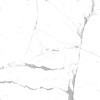 Напольная Eurotile Плитка 3 SRW 0005 Statuario White 40х40 — фото 8