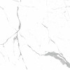 Матовый Eurotile Керамогранит ST 0005 STATUARIO 60х60 — фото 4