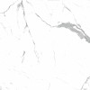 Матовый Eurotile Керамогранит ST 0005 STATUARIO 60х60 — фото 6