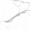 Матовый Eurotile Керамогранит ST 0005 STATUARIO 60х60 — фото 8
