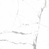 Матовый Eurotile Керамогранит ST 0005 STATUARIO 60х60 — фото 9