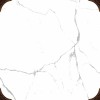 Матовый Eurotile Керамогранит ST 0205 STATUARIO 60х60