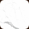 Матовый Eurotile Керамогранит ST 0205 STATUARIO 60х60 — фото 2