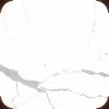 Матовый Eurotile Керамогранит ST 0205 STATUARIO 60х60 — фото 4