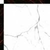 Матовый Eurotile Керамогранит ST 0305 STATUARIO 60х60
