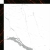 Матовый Eurotile Керамогранит ST 0305 STATUARIO 60х60 — фото 2