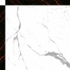 Матовый Eurotile Керамогранит ST 0305 STATUARIO 60х60 — фото 3