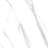 Матовый Eurotile Керамогранит SU 0005 SUNSET 60х60