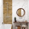 Матовый Eurotile Керамогранит SU 0005 SUNSET 60х60 — фото 13