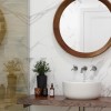 Матовый Eurotile Керамогранит SU 0005 SUNSET 60х60 — фото 14