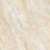 Полированный Eurotile Керамогранит 217 TOLEDO 60х60