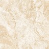 Матовый Eurotile Керамогранит UR 0115 URBAN 60х60