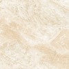 Матовый Eurotile Керамогранит UR 0115 URBAN 60х60 — фото 2