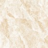 Матовый Eurotile Керамогранит UR 0115 URBAN 60х60 — фото 11