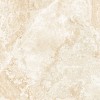 Матовый Eurotile Керамогранит UR 0115 URBAN 60х60 — фото 13