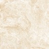 Матовый Eurotile Керамогранит UR 0115 URBAN 60х60 — фото 14