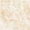 Матовый Eurotile Керамогранит UR 0115 URBAN 60х60 — фото 15