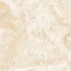 Матовый Eurotile Керамогранит UR 0115 URBAN 60х60 — фото 16
