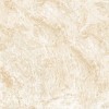 Матовый Eurotile Керамогранит UR 0115 URBAN 60х60 — фото 17