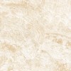 Матовый Eurotile Керамогранит UR 0115 URBAN 60х60 — фото 18