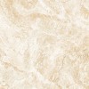 Матовый Eurotile Керамогранит UR 0115 URBAN 60х60 — фото 19