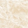 Матовый Eurotile Керамогранит UR 0115 URBAN 60х60 — фото 20