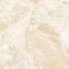 Матовый Eurotile Керамогранит UR 0115 URBAN 60х60 — фото 3