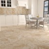 Матовый Eurotile Керамогранит UR 0115 URBAN 60х60 — фото 21
