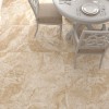 Матовый Eurotile Керамогранит UR 0115 URBAN 60х60 — фото 22
