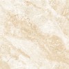 Матовый Eurotile Керамогранит UR 0115 URBAN 60х60 — фото 4
