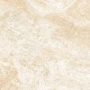 Матовый Eurotile Керамогранит UR 0115 URBAN 60х60 — фото 6
