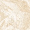 Матовый Eurotile Керамогранит UR 0115 URBAN 60х60 — фото 8