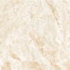 Матовый Eurotile Керамогранит UR 0115 URBAN 60х60 — фото 9