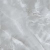 Полированный Eurotile Керамогранит 716 VENETO 60х120 — фото 6