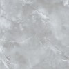 Полированный Eurotile Керамогранит 716 VENETO 60х120 — фото 8