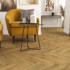 Интерьер Eurotile Zar
