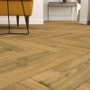 Интерьер Eurotile Zar